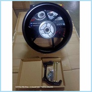 VND$bd=MAGS@B?e~NY@REAR?Q~DISC?s~BRAKE?v~READY?e~AEROX  V1,V2 3.5 size