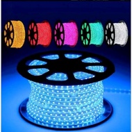 Led strip 5050 led strip light 5050 100m 100meter 100 meters