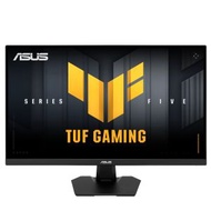 ASUS TUF GAMING VG279QM5F 電競螢幕 27" Full HD 260Hz IPS(MO-AT279QF)