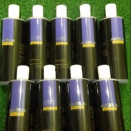 Akira Blackwater Extract