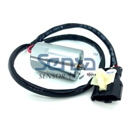 ISUZU TROOPER V6 METER SENSOR WITH SENSOR
