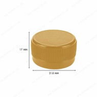 ขวดพลาสติกพีอีที ขวด pet ความจุ 120 cc. ขวดพลาสติกสีใส ทรงมินิ บรรจุ 150 ขวด ขวดพลาสติกเล็ก ขวดพลาสต