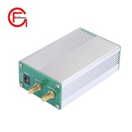 【Best Price】Spectrum Analyzer Low Frequency Converter Low Frequencies From 1 Hz to 2 MHz are Upconve