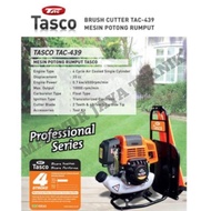 MESIN POTONG RUMPUT TASCO TAC 439 4-TAK /Mesin Potong Rumput