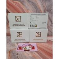 [READYSTOCK, SEALED] CNBLUE OFFICIAL LIGHTSTICK JUNG YONG HWA CUSTOM EMBLEM Original