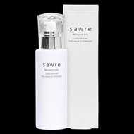 Japan Saporo Sawre Revital Rich Milk 日本札幌Sawre乳液  (120ml )