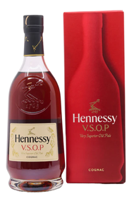 Hennessy VSOP New Packing 700ml