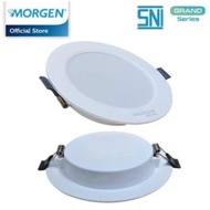 Round Led Downlights/Round Led Panels