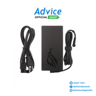 Adapter N/B ASUS 20V-7.5A [ 4.5*3.0MM ] Genuine 150W