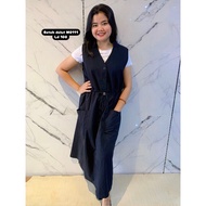 Dress M0111