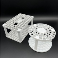 Henna Cones Holder / Henna Cone Stand / Stand Pallet Recone Inai / Tempat Letak Cone Inai