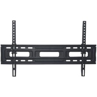DuraPro Tilting Wall Mount Kit for 24" to 84" TVs + Bonus HDMI Cable, Up to 132 lbs, VESA Mounting S