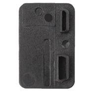 FENGLINJOY Usb Side Door Protective Cover Replacement For Camera Accessories F6q5 Z9w0