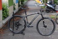 -中年大叔-LEE COUGAN GX AXS XC碳纖登山車 GIANT/TRANCE/EAGLE/ENDURO/AM