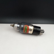 Mullard EF37A CV358 6J7 6SJ7/6J8P Electronic Tube KTZ63 Marconi HiFi Audio Parts British Origin Larg