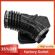 BT4Z9B659A BT4Z-9B659-A for  Edge 2011-2015   Air Filter Outlet Pipe  Air Inlet Hose