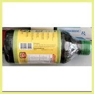 ☁ ○ ✺ Pito-pito Herbal Dietary Supplement Liquid, The Original CL PITOPITO 500ml