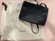 Celine Trio（大）