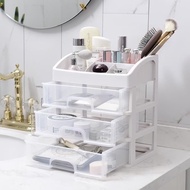 3-layer COSMETIC SHELF / COSMETIC SHELF / MULTIPURPOSE SHELF / BEAUTIFUL SHELF / BEAUTY SHELF / PXYT