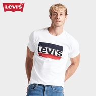 Levi's® Men's Logo Graphic T-Shirt 39636-0011