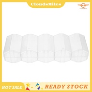 [CloudsMiles] Poker Chip Case Casino Poker Chip Carrier Game Chip Storage Box Poker Chip Compartment