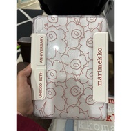 casing ipad 10generation ipad apple