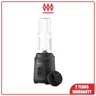 Philips HR2670 0.6L Series 3000 Blend & Go Opal Blender | ESH