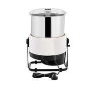 Vijayalakshmi SMART 2L WG Wet Grinder