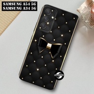 HP Samsung Galaxy A54 5G / Samsung Galaxy A34 5G Phone Case - Best Fashion Case CUTE - Latest Samsun