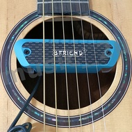 Acoustic Guitar Pickup