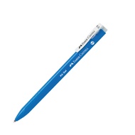 Faber-Castell ปากกาเจล  RX GEL 0.5MM หมึกน้ำเงิน