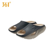 361 Degrees Big 3 Slipper