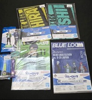 大平賣一番賞BlueLock 藍色監獄