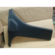 Original Proton Saga VVT Trim Pillar RH-PW944380