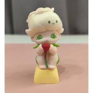 Cartoon Keycaps Dimoo ESC