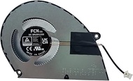 Orandore New CPU Cooling Fan Replacement for Acer Aspire 3 A314-23P A314-36P A315-510P A515-48M A315