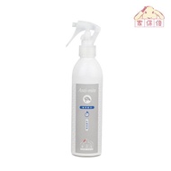 【家保倍】防蟎噴霧250ml 殖抑率99.9% 植萃配方 母嬰毛孩可用