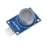 Hydro gas sensor Module MQ-7