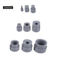 9PCS Lens Repair Tool Kit for Camera DSLR Ring Removal Rubber 8-83mm Photo Studio Accessories