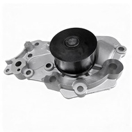 Engine Cooling Water Pump for Santa Ix25 Ix35 for K3 K5- Radiator Replacement Part(25100-3E000/25100