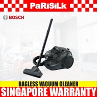 Bosch BGC21X3GB Serie | 4 Bagless Vacuum Cleaner