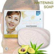 Whitening SOAP GOREE BEAUTY SOAP ORIGNAL