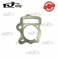 Packing stroke pack stroke pack block block block block grand supra 8mm