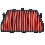 Motorcycle Parts Air Filter 29*18*4cm Intake Cleaner For HONDA CBR1000 RR-8 9,A,B,C,D,E,F,G Fireblad