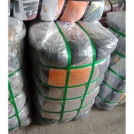 BALE 45KG - MEN OFFICE SLACK (POLY)