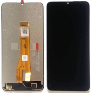 HONOR X7A LCD ORIGINAL