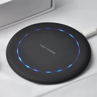 Wireless charger K-22 15W