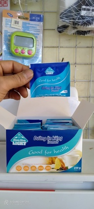 ĐƯỜNG ĂN KIÊNG BIÊN HÒA ISOMALTĐƯỜNG ĂN KIÊNG BIÊN HÒA ISOMALT