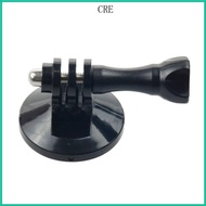 CRE Magnetic Monopod Tripod Holder for 8 7 6 5 4 SJ4000 yi Camera
