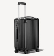 Rimowa ESSENTIAL Cabin